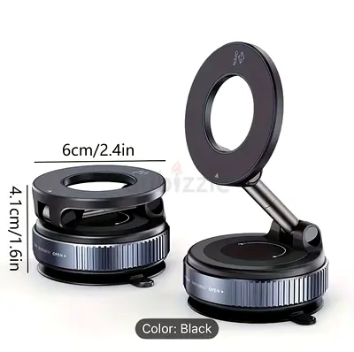 Adjustable Phone Holder