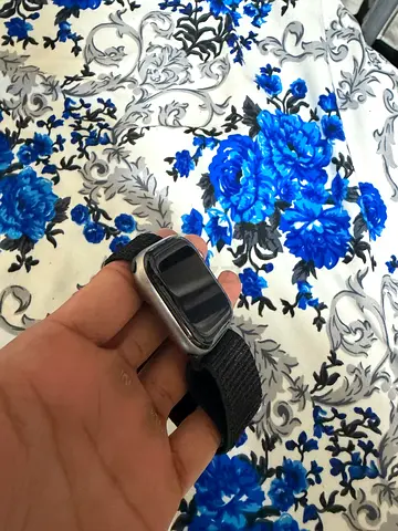 apple series 11 42mm