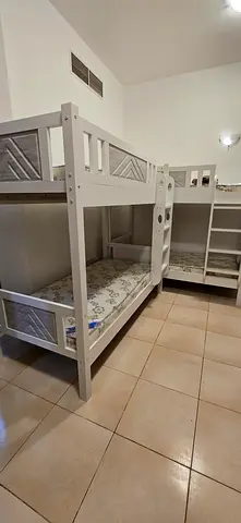 Executive mens bed space near to DIC metro tecom