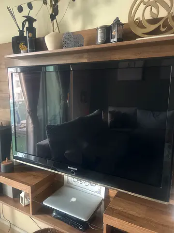 Tv Samsung