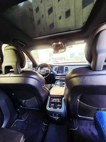 صورة 6 لـ 2016 Volvo XC90