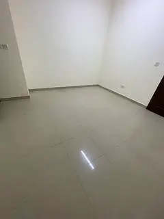 Studio room for rent m b z zoon 7