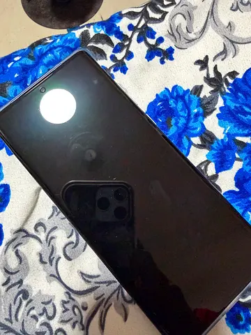 motorola edge 50 fusion