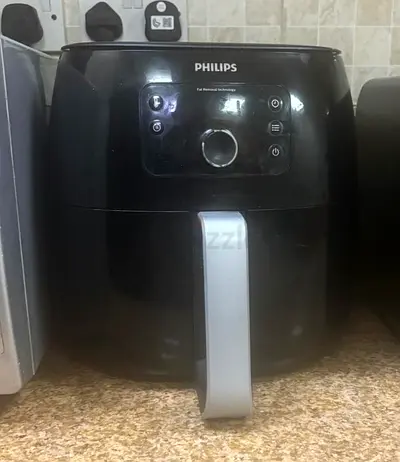 Philips Airfryer