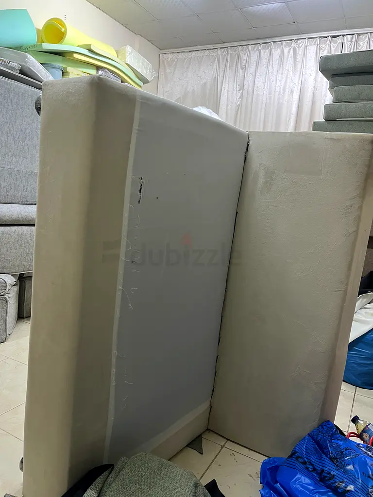 DPV_View_Image_4