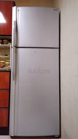 Fridge for sale