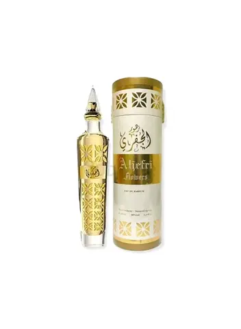 Aljefri Oud Edp Fragrance for Sale