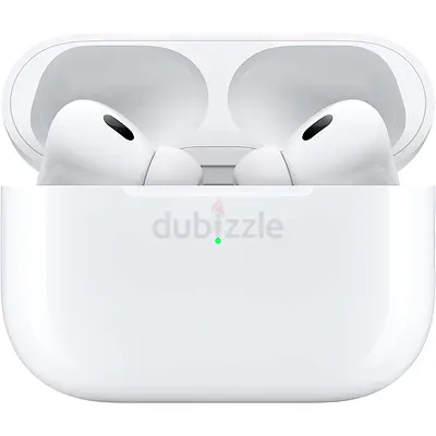 AirPod pros gen 2