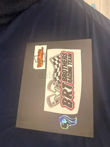 جهاز Xbox One X
المساحة: 1TB
الحالة: نظيف جدًا – شغال 100٪
ملاحظات: خدوش بسيطة من تحت (ما تأثر على ا