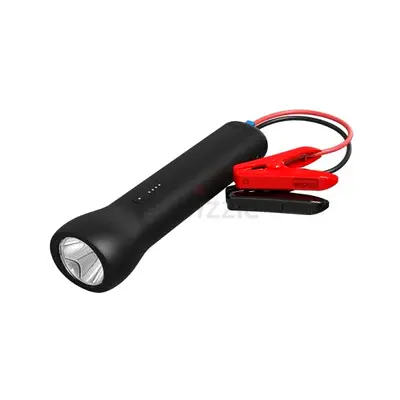 mophie Powerstation Go Flashlight