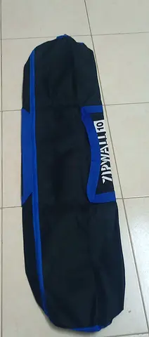 Paddleboard Bag for Easy Transport