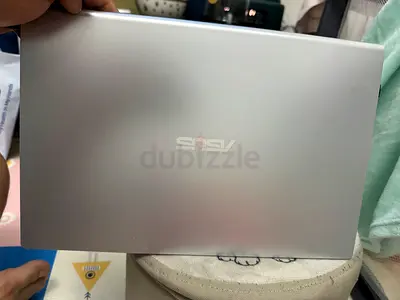 ASUS Laptop for Sale