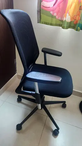Office chair in good condition