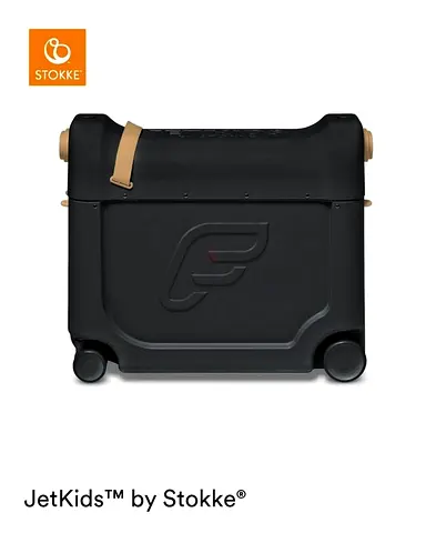 Stokke jetkids new in box