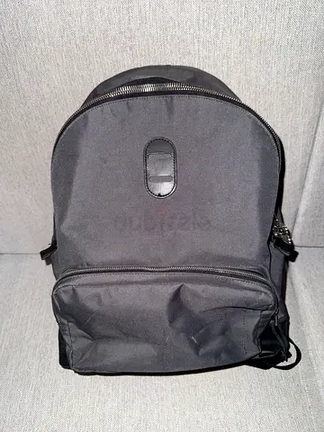 Calvin klein backpack