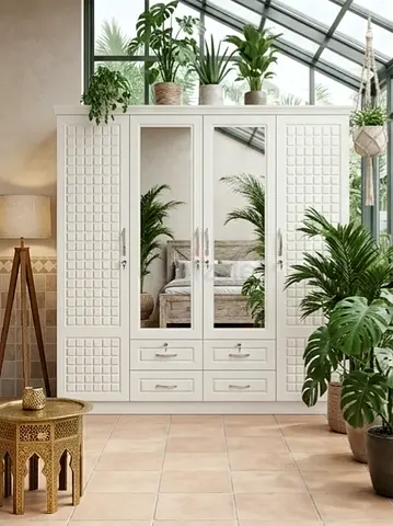 Brand new cabinet cupboard available