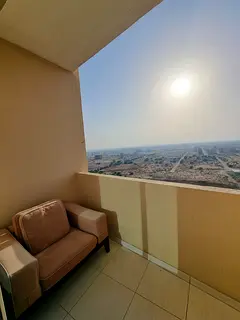 Master room for rent, for ladies only, not for couple, not for family, room for ladies only 1,600