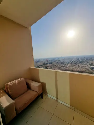 Master room for rent, for ladies only, not for couple, not for family, room for ladies only 1,600