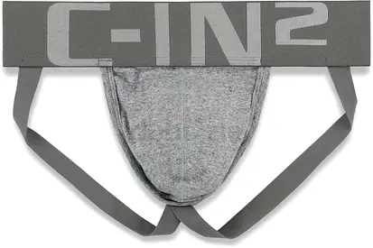 C-IN2 Mens Underwear thongs G strings USED