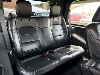 2020 JEEP WRANGLER 缩略图 12
