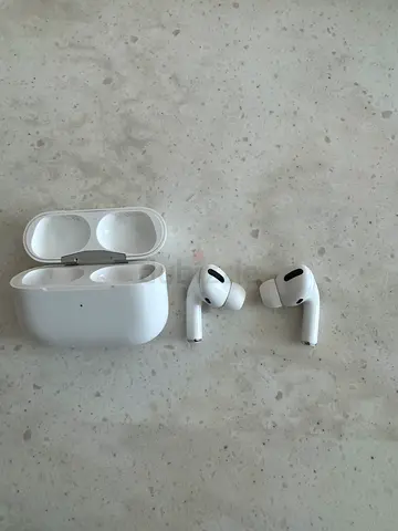 Original Apple AirPods Pro 1