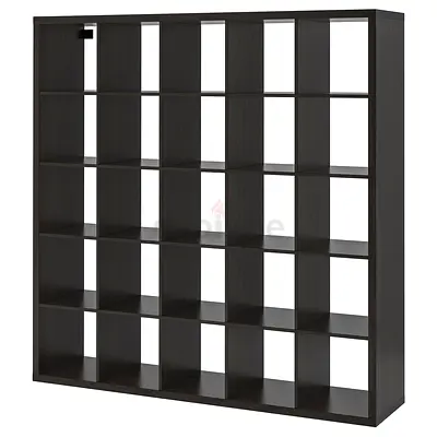 Stylish and Functional Bookcase for Any Room