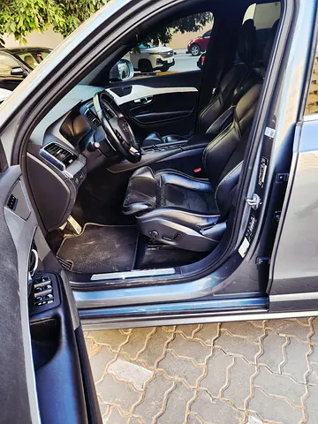 صورة 13 لـ 2016 Volvo XC90