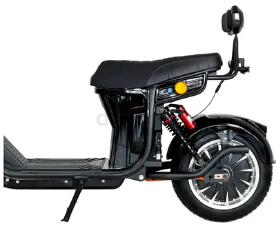 Electric Scooter for Sale