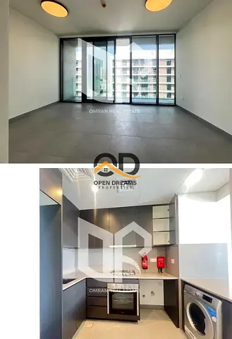 Brand New| Ready for Handover | Freehold