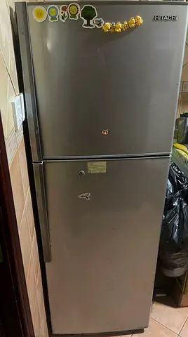 Hitachi Refrigerator for Sale