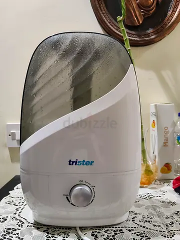 Humidifier for sale