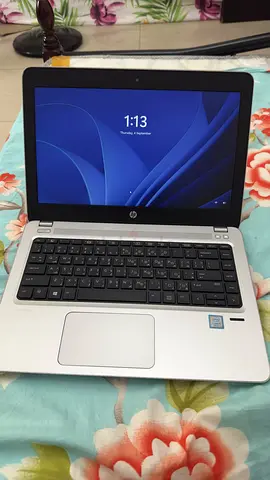 Hp laptop sale windows 11