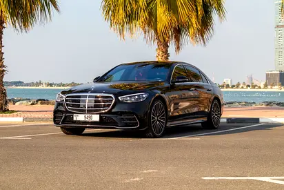 No Deposit - Apple Car Play - Turbocharged