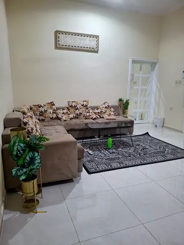 Sofa sale