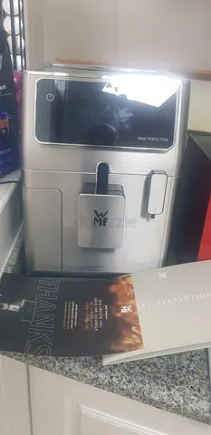 Coffee Machine for Sale