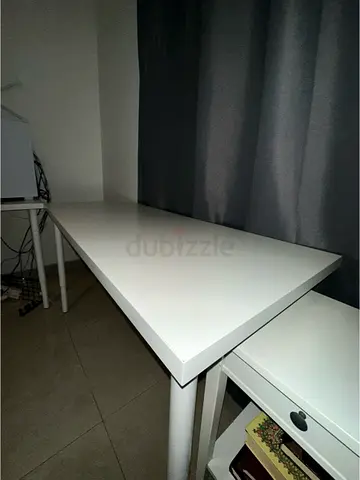 Abu Dhabi, Khalifa city