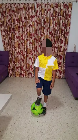 Curtain with pipe fittings