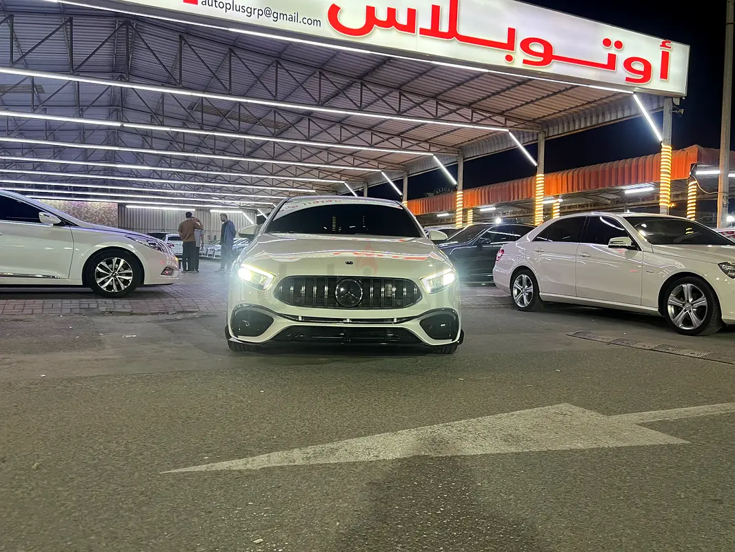 A 220