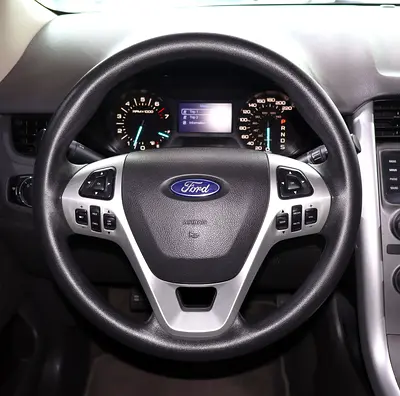 2013 FORD EDGE 缩略图 13