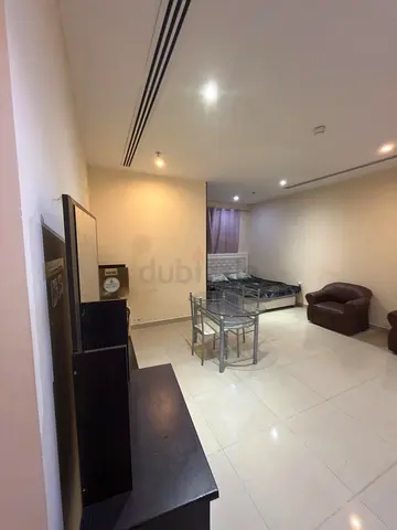 Private room for rent