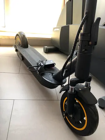 Scooter Deal BUY NOW!