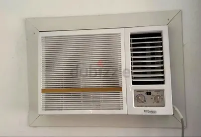 Window ac for sale