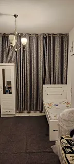 Space for men in silicon