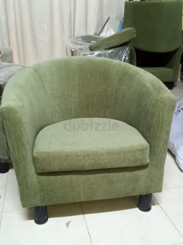 Eid Special Offer – Furniture Repair Service