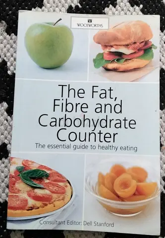 Cookbook Bundle (3 Books) – Healthy, Budget  Gourmet Cooking