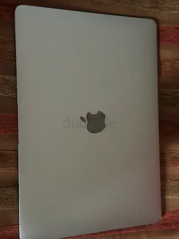 MacBook Air 13” 2020, M1 Chip