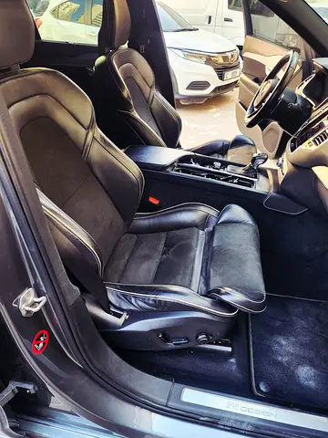 صورة 15 لـ 2016 Volvo XC90
