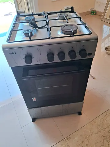 Sharjha  alwahda street