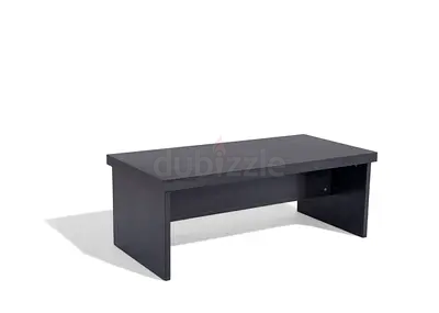 Modern Coffee Table