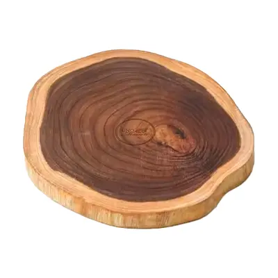 Brand New Cutting board or cheese board
